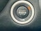 2026 RAM Ram 2500 RAM 2500 REBEL CREW CAB 4X4 6'4' BOX