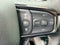 2026 RAM Ram 2500 RAM 2500 REBEL CREW CAB 4X4 6'4' BOX