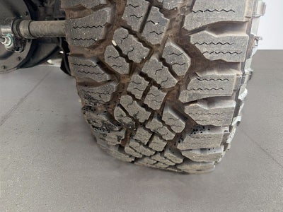 2026 RAM Ram 2500 RAM 2500 REBEL CREW CAB 4X4 6'4' BOX