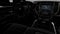 2026 RAM Ram 2500 RAM 2500 REBEL CREW CAB 4X4 6'4' BOX