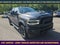 2023 RAM 2500 Power Wagon Rebel Crew Cab 4x4 6'4' Box