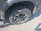 2023 RAM 2500 Power Wagon Rebel Crew Cab 4x4 6'4' Box
