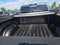2023 RAM 2500 Power Wagon Rebel Crew Cab 4x4 6'4' Box