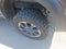 2023 RAM 2500 Power Wagon Rebel Crew Cab 4x4 6'4' Box