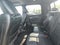 2023 RAM 2500 Power Wagon Rebel Crew Cab 4x4 6'4' Box