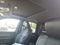 2023 RAM 2500 Power Wagon Rebel Crew Cab 4x4 6'4' Box