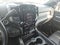 2023 RAM 2500 Power Wagon Rebel Crew Cab 4x4 6'4' Box