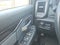 2023 RAM 2500 Power Wagon Rebel Crew Cab 4x4 6'4' Box