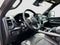 2023 RAM 2500 Power Wagon Rebel Crew Cab 4x4 6'4' Box