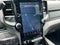 2023 RAM 2500 Power Wagon Rebel Crew Cab 4x4 6'4' Box