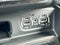 2023 RAM 2500 Power Wagon Rebel Crew Cab 4x4 6'4' Box