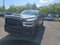 2023 RAM 2500 Power Wagon Rebel Crew Cab 4x4 6'4' Box