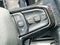 2023 RAM 2500 Power Wagon Rebel Crew Cab 4x4 6'4' Box