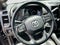 2023 RAM 2500 Power Wagon Rebel Crew Cab 4x4 6'4' Box