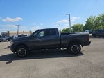 2023 RAM 2500 Power Wagon Rebel Crew Cab 4x4 6'4' Box