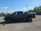 2023 RAM 2500 Power Wagon Rebel Crew Cab 4x4 6'4' Box
