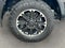 2023 RAM 2500 Power Wagon Rebel Crew Cab 4x4 6'4' Box