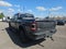 2023 RAM 2500 Power Wagon Rebel Crew Cab 4x4 6'4' Box