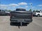 2023 RAM 2500 Power Wagon Rebel Crew Cab 4x4 6'4' Box