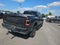 2023 RAM 2500 Power Wagon Rebel Crew Cab 4x4 6'4' Box