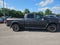 2023 RAM 2500 Power Wagon Rebel Crew Cab 4x4 6'4' Box