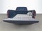2023 RAM 2500 Power Wagon Rebel Crew Cab 4x4 6'4' Box