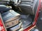 2023 RAM 2500 Power Wagon Rebel Crew Cab 4x4 6'4' Box