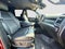 2023 RAM 2500 Power Wagon Rebel Crew Cab 4x4 6'4' Box