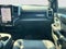 2023 RAM 2500 Power Wagon Rebel Crew Cab 4x4 6'4' Box