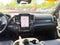 2023 RAM 2500 Power Wagon Rebel Crew Cab 4x4 6'4' Box