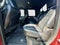 2023 RAM 2500 Power Wagon Rebel Crew Cab 4x4 6'4' Box