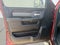 2023 RAM 2500 Power Wagon Rebel Crew Cab 4x4 6'4' Box