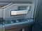 2023 RAM 2500 Power Wagon Rebel Crew Cab 4x4 6'4' Box