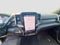 2023 RAM 2500 Power Wagon Rebel Crew Cab 4x4 6'4' Box