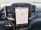 2023 RAM 2500 Power Wagon Rebel Crew Cab 4x4 6'4' Box