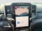 2023 RAM 2500 Power Wagon Rebel Crew Cab 4x4 6'4' Box