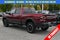 2023 RAM 2500 Power Wagon