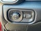 2023 RAM 2500 Power Wagon Rebel Crew Cab 4x4 6'4' Box