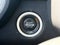2023 RAM 2500 Power Wagon Rebel Crew Cab 4x4 6'4' Box