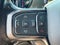 2023 RAM 2500 Power Wagon Rebel Crew Cab 4x4 6'4' Box