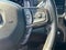 2023 RAM 2500 Power Wagon Rebel Crew Cab 4x4 6'4' Box