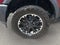 2023 RAM 2500 Power Wagon Rebel Crew Cab 4x4 6'4' Box