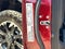 2023 RAM 2500 Power Wagon Rebel Crew Cab 4x4 6'4' Box