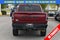 2023 RAM 2500 Power Wagon