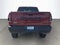 2023 RAM 2500 Power Wagon Rebel Crew Cab 4x4 6'4' Box