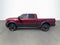 2023 RAM 2500 Power Wagon Rebel Crew Cab 4x4 6'4' Box