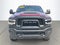 2023 RAM 2500 Power Wagon Rebel Crew Cab 4x4 6'4' Box