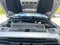 2027 RAM Ram 2500 RAM 2500 LARAMIE CREW CAB 4X4 6'4' BOX