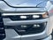 2027 RAM Ram 2500 RAM 2500 LARAMIE CREW CAB 4X4 6'4' BOX