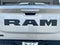 2027 RAM Ram 2500 RAM 2500 LARAMIE CREW CAB 4X4 6'4' BOX